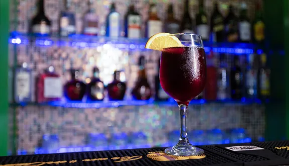 bar-1